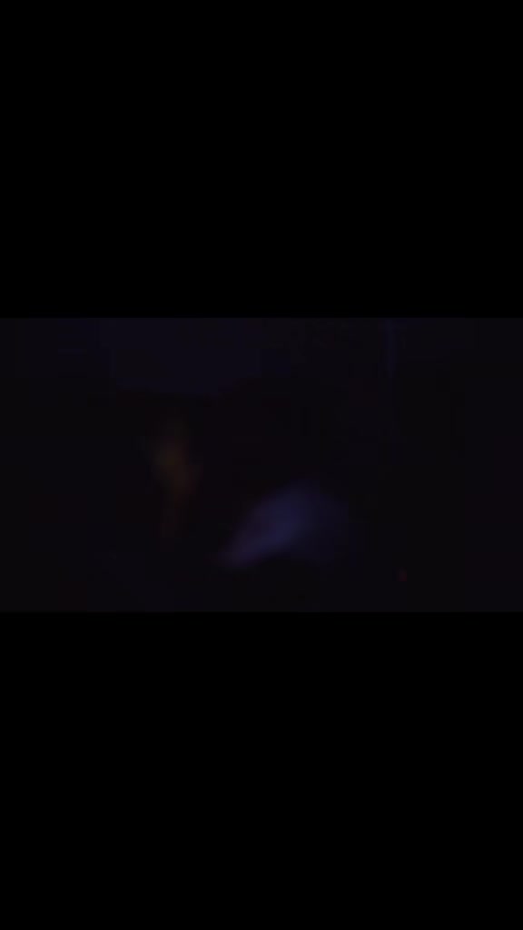 @D.J.Ahmi🎛️👽