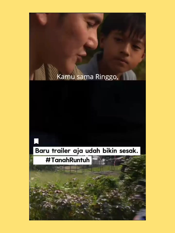 @Andre Honggara