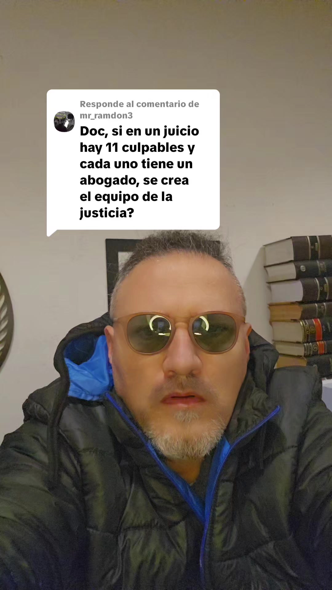 @Roberto Tucci