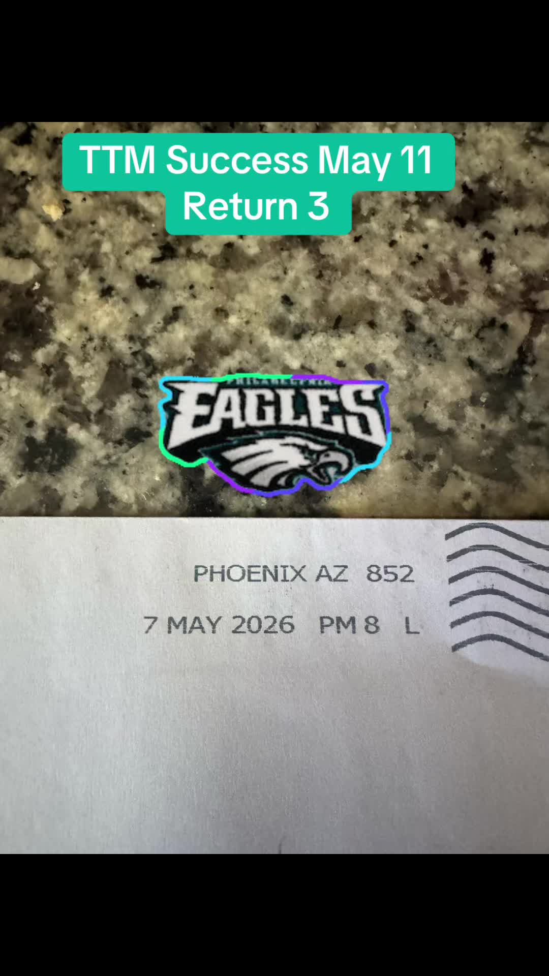 @Peteeee!