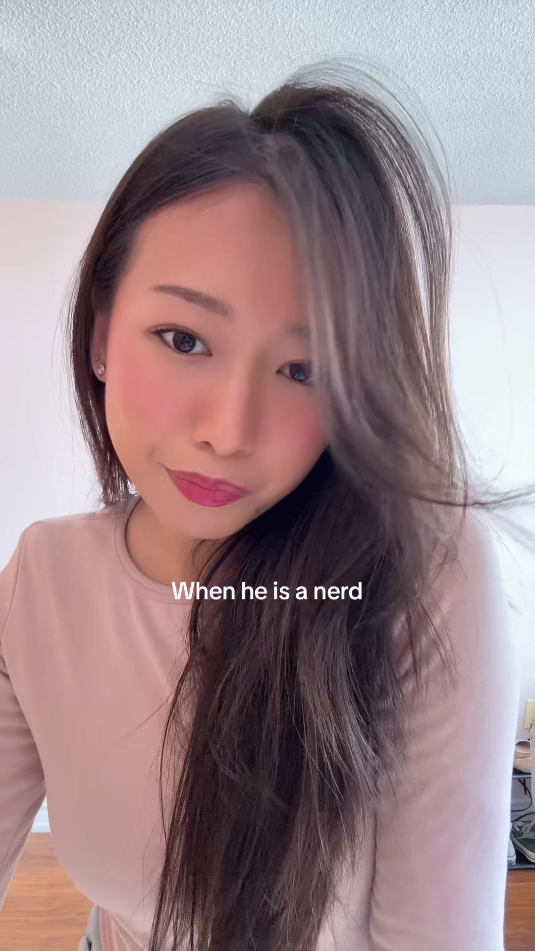 @Sakchhi