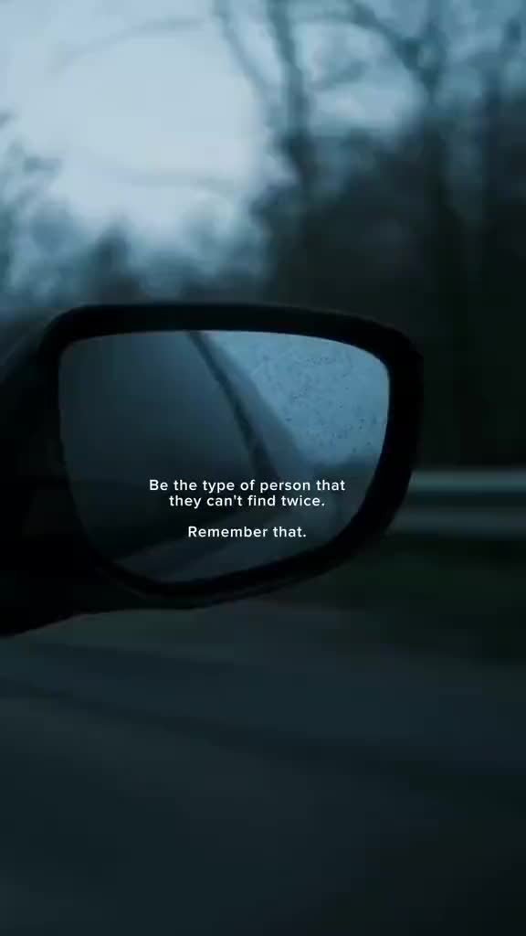 @Pisces ♓