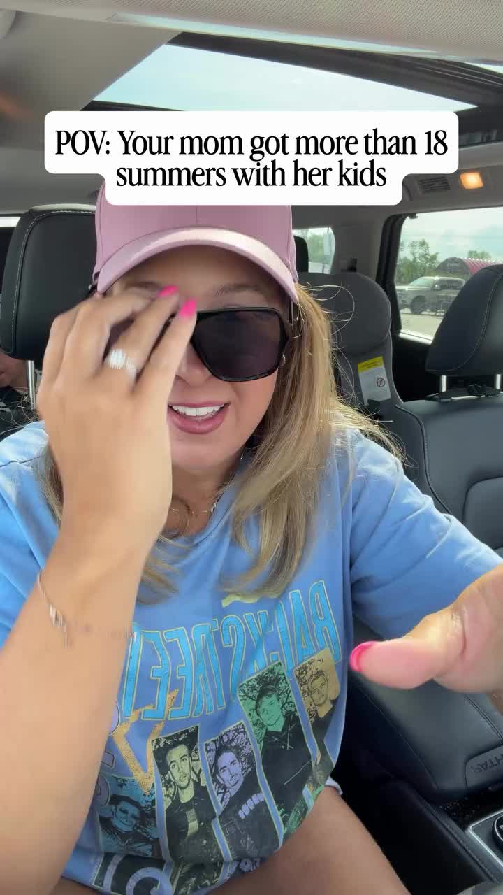 @Janelle Marie