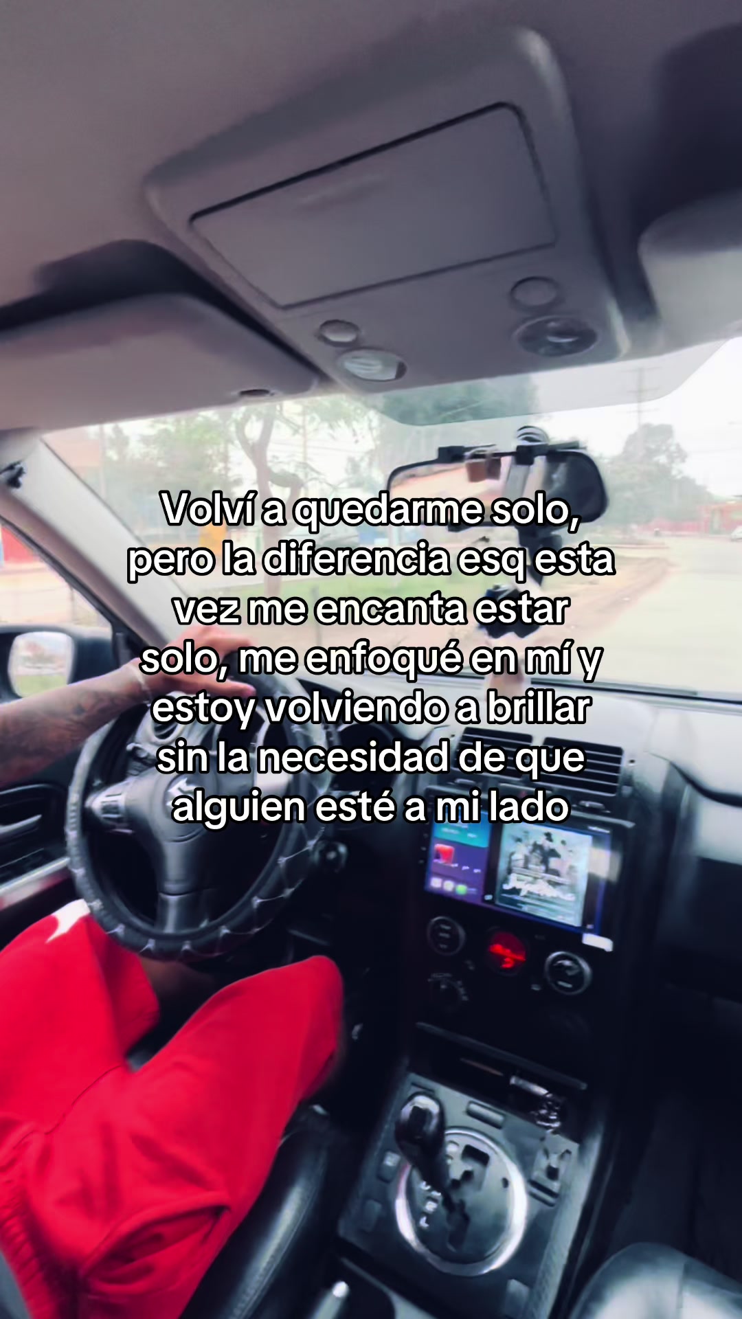 @huamba🤪