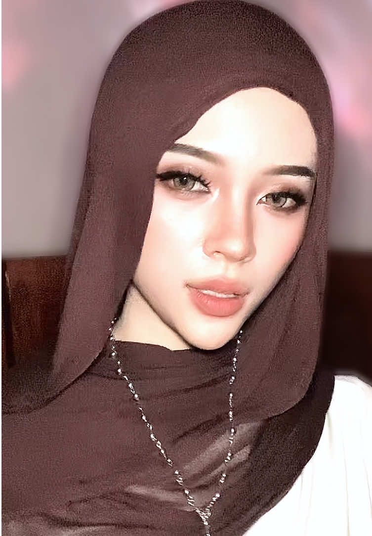 @byfarahdhiya 🫧