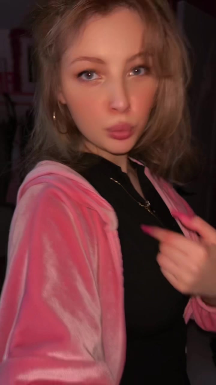 @пупсик👄