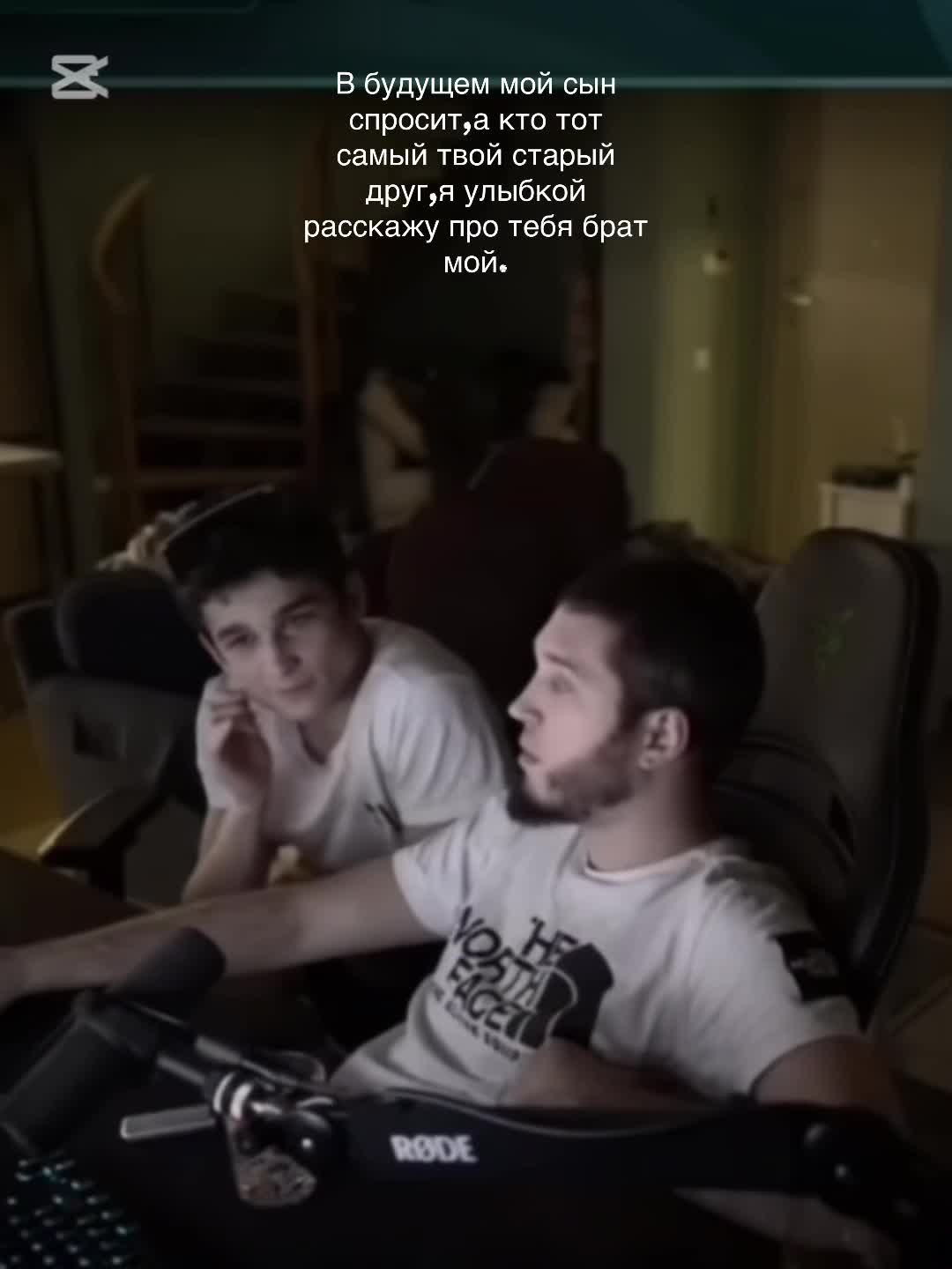 @Vgorode
