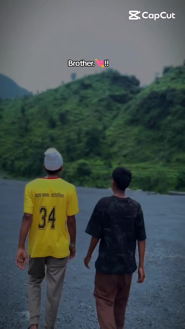 @_🧝_Bajhangi🕊️_