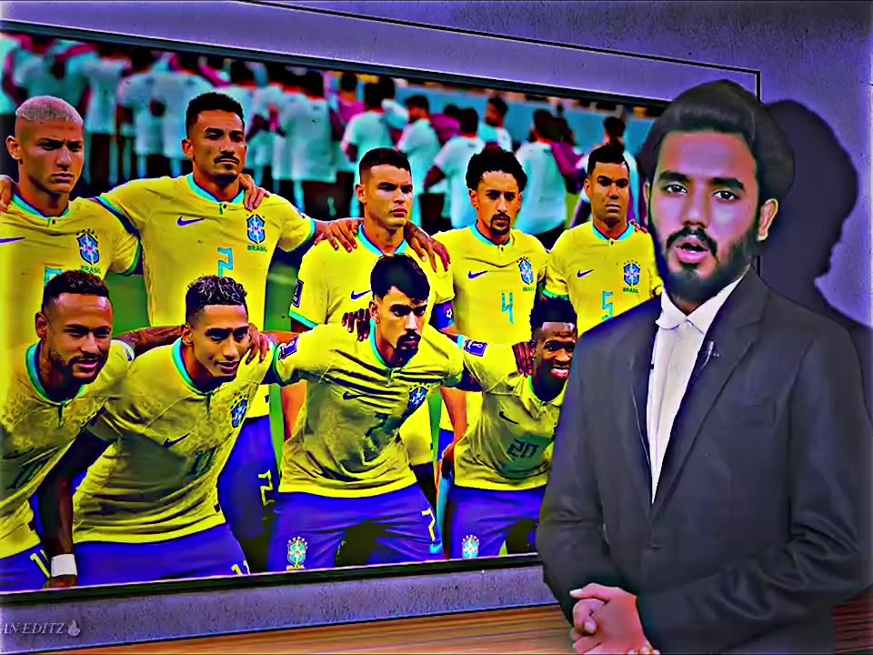 @🔥𝑨𝑹𝑰𝒀𝑨𝑵 𝑬𝑫𝑰𝑻𝒁🔥