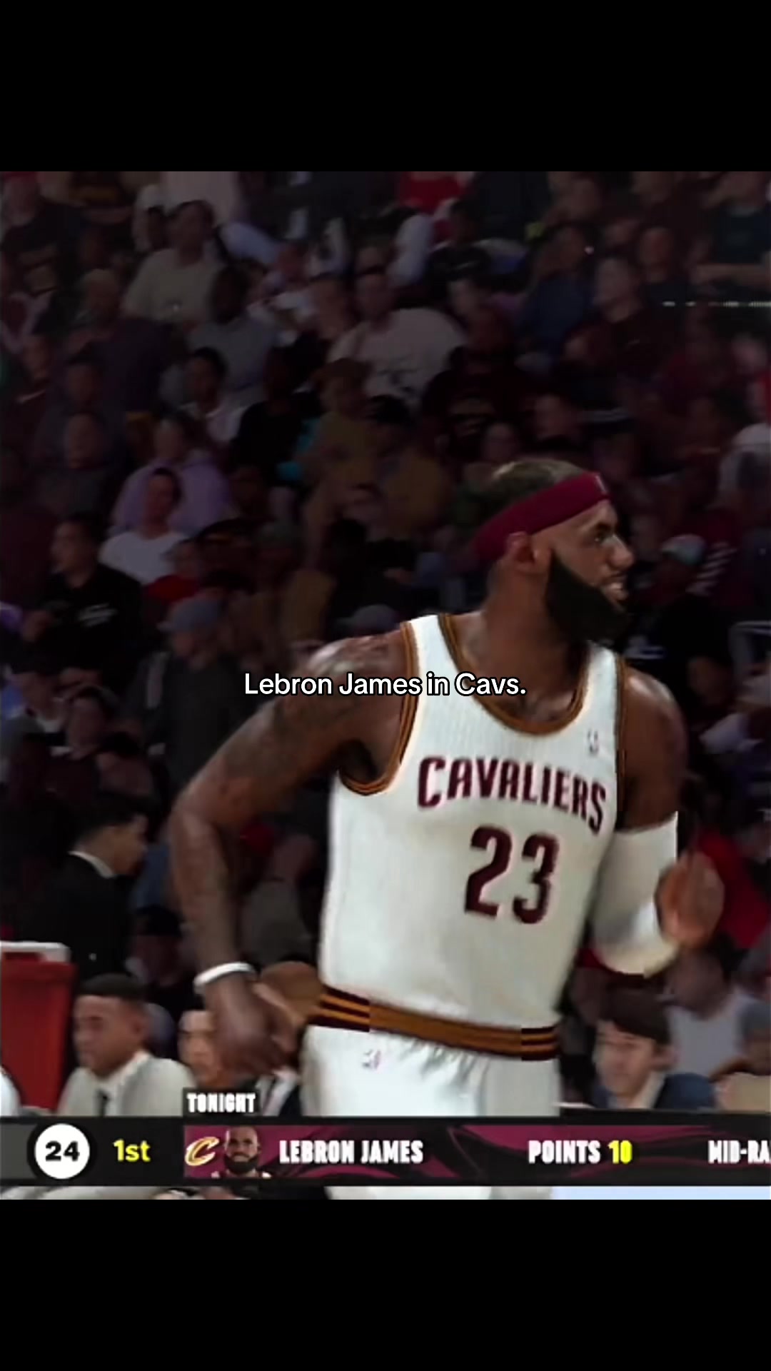 @Snoopdawg2k