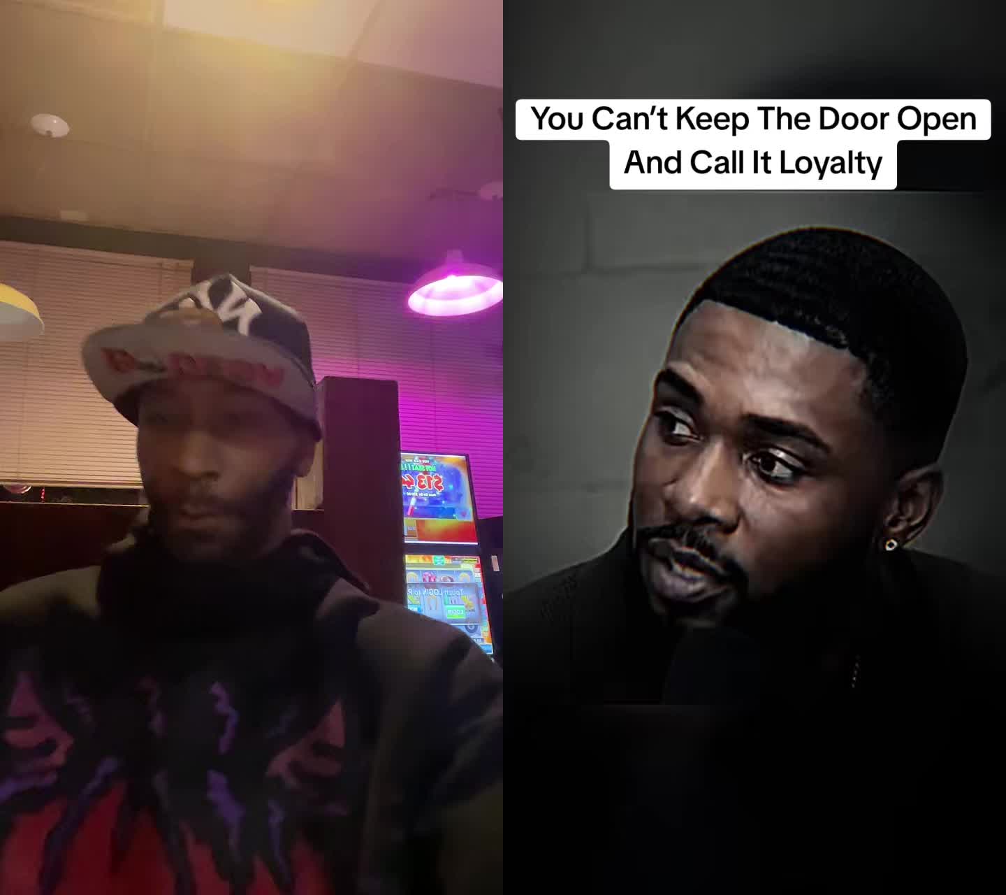 @Gkb50