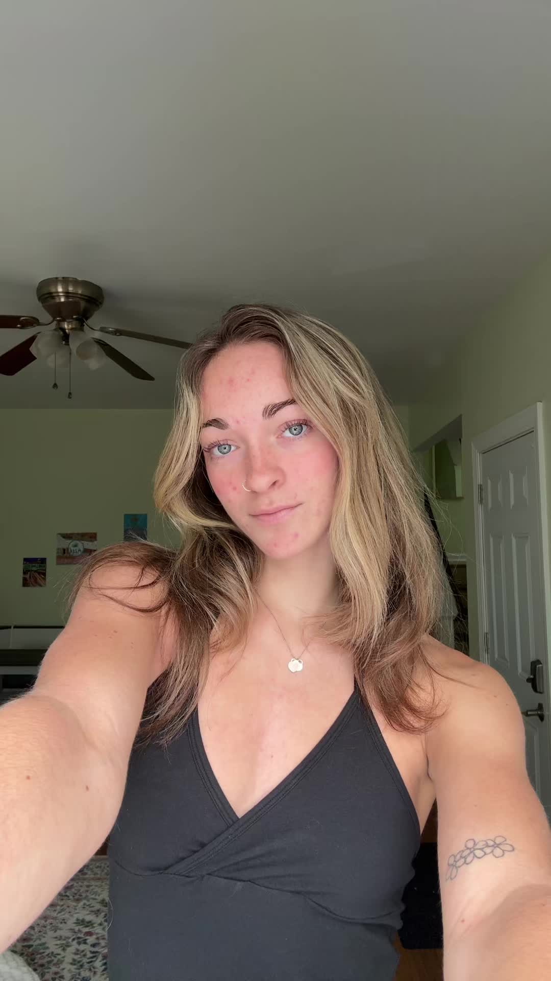 @s