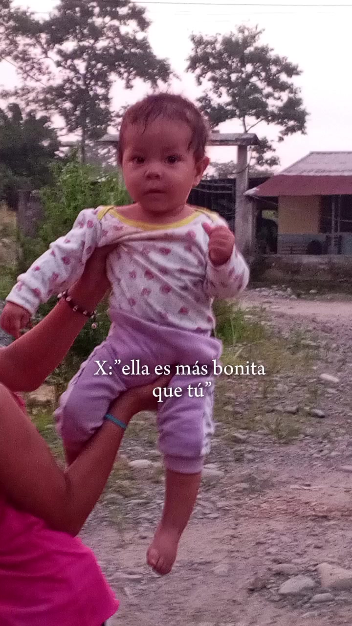 @Valentina