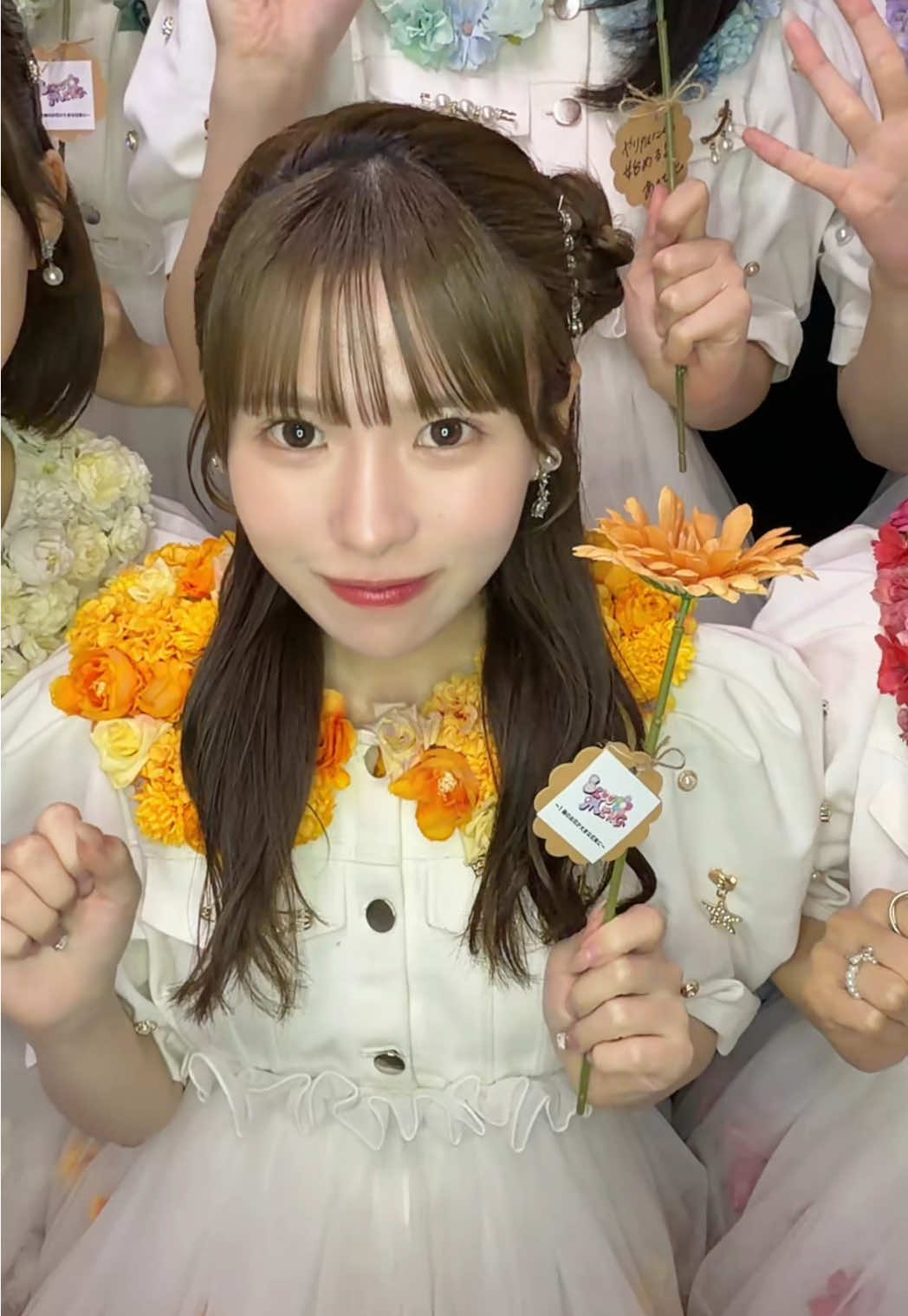 @ベイビーブルーム