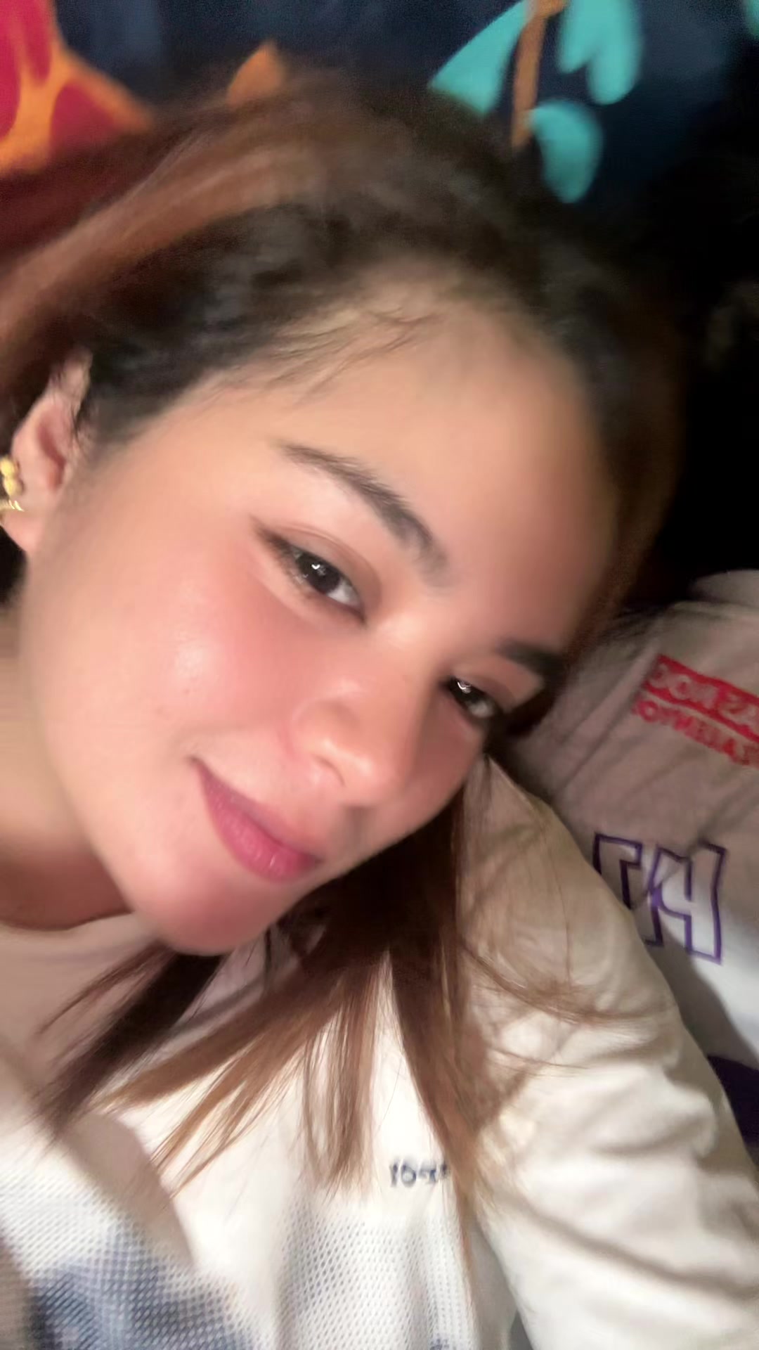@Jelai Jaime