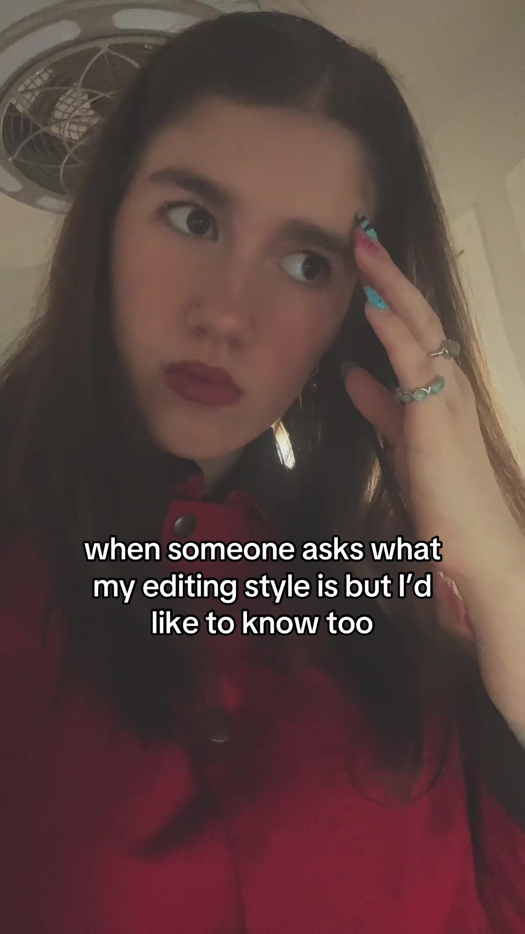 @dilana