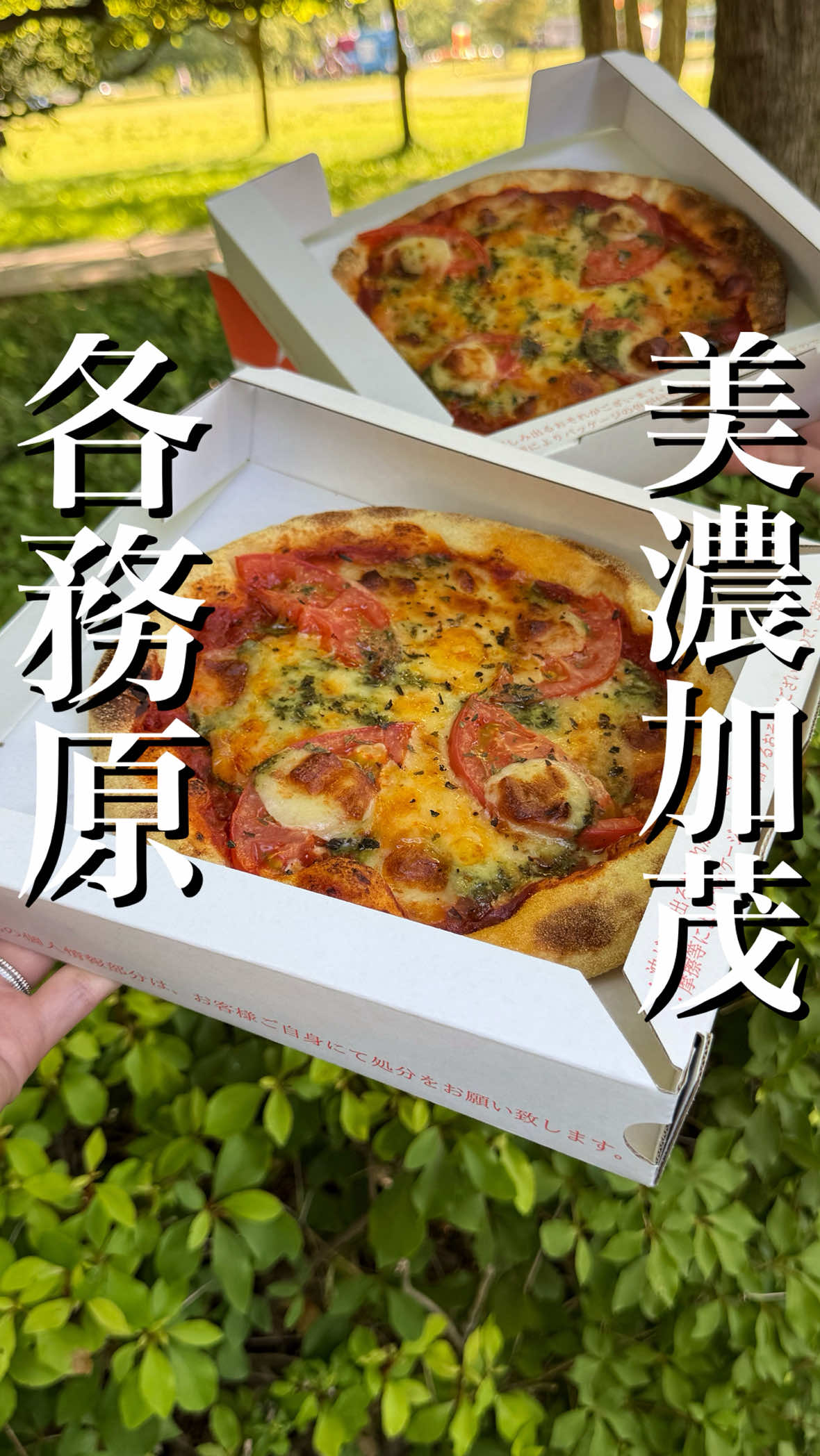 @岐阜グルメ