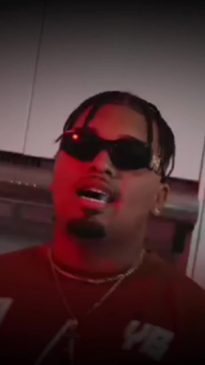 @Lil ⚡💥
