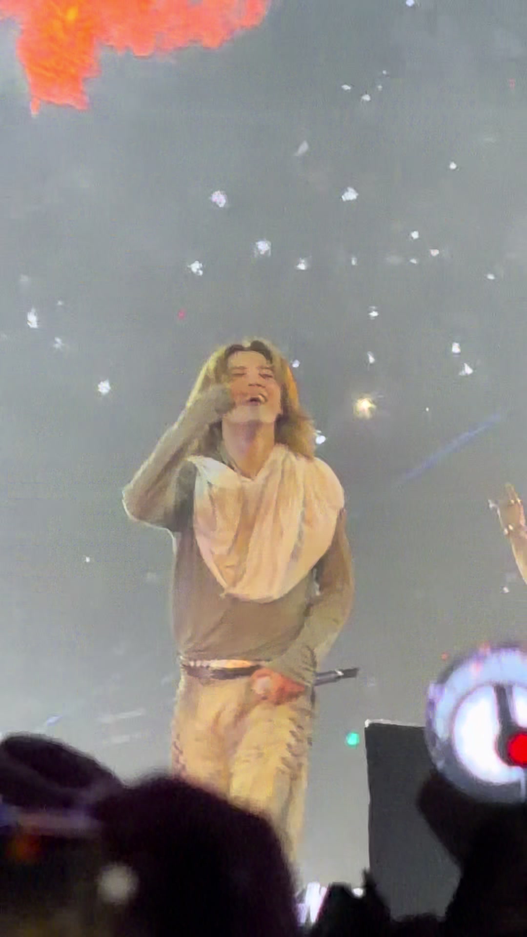 @melworldkpop