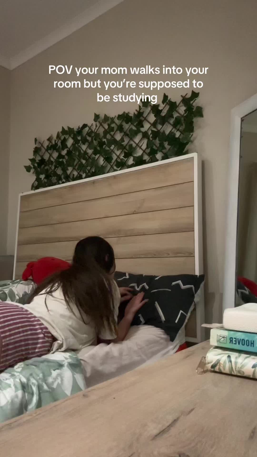 @nikita