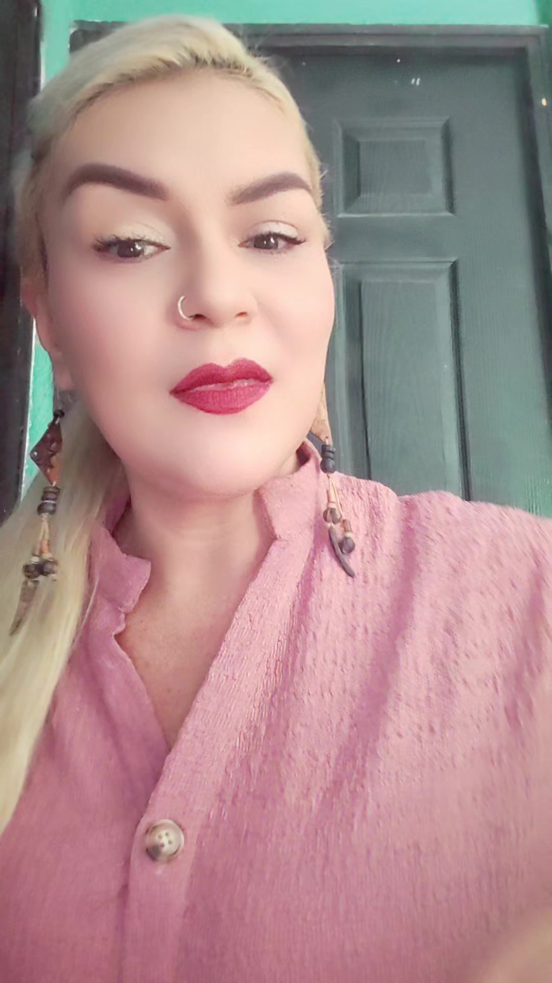 @Yurixa Mendoza