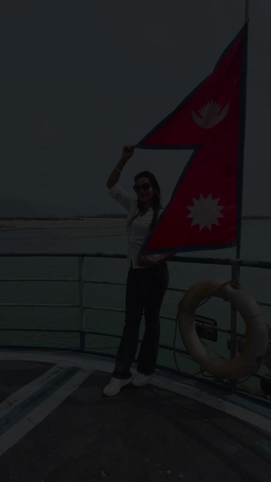 @shrestha