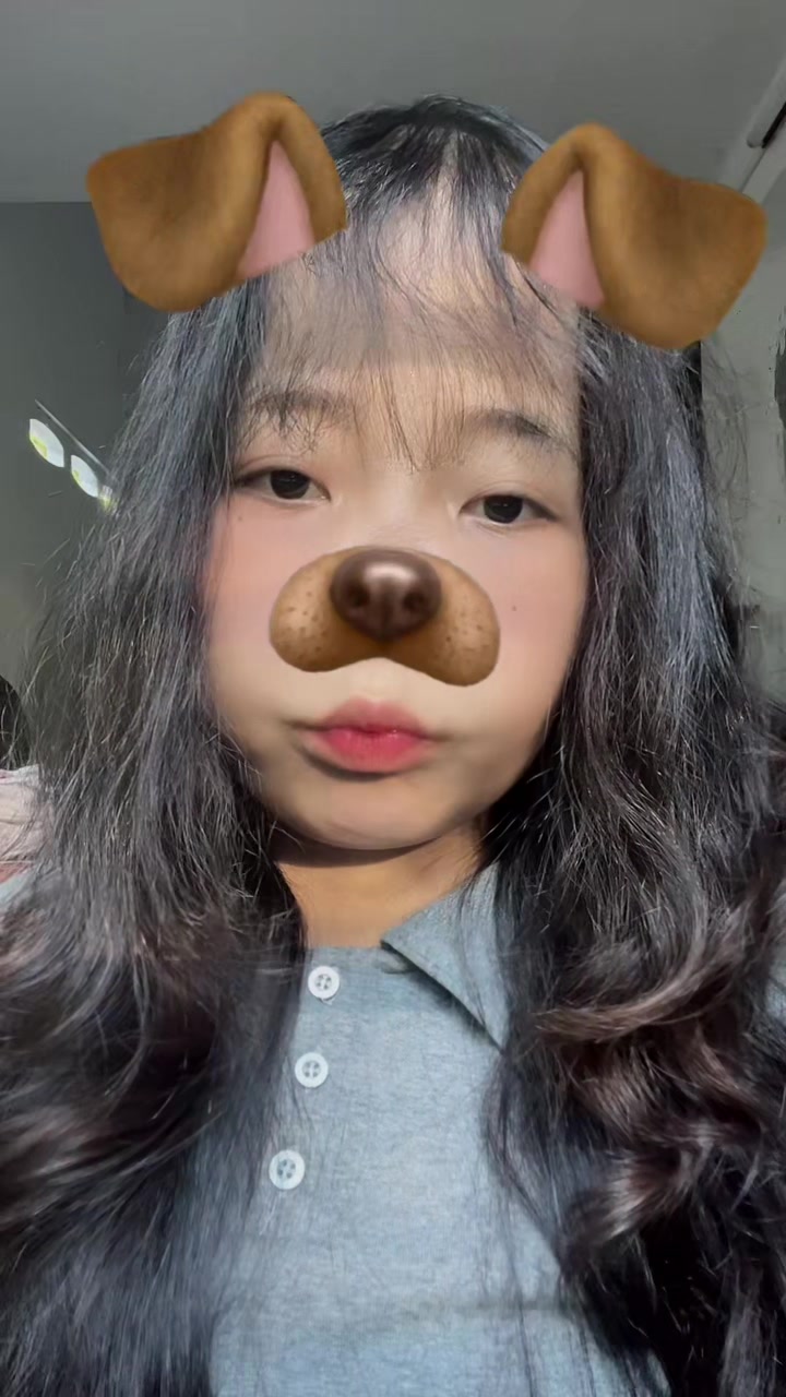 @Hannah<3🩶