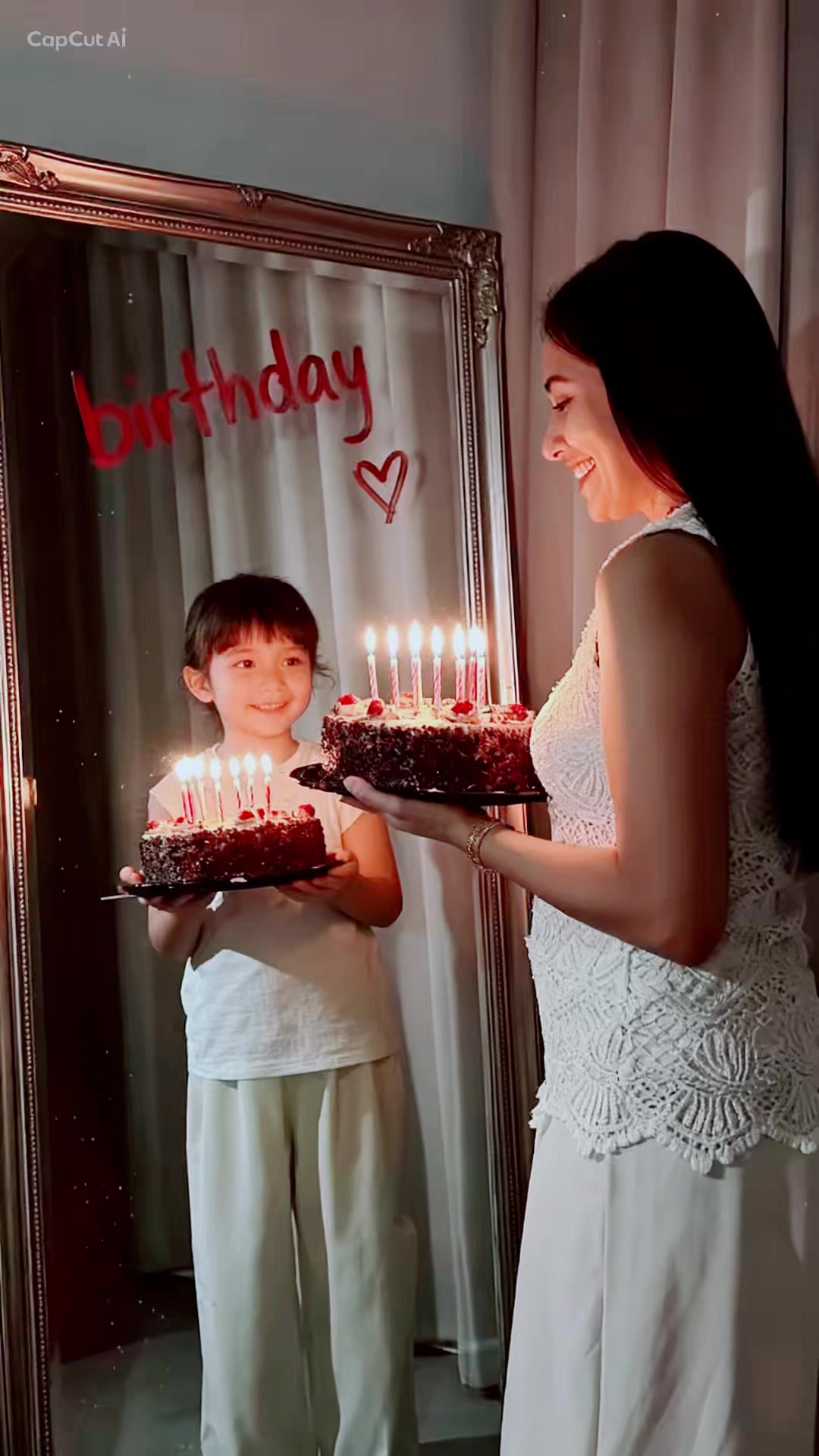 @𝓜𝓪𝔂𝓻𝓪 𝓢𝓪𝓻𝔃𝓸𝓼𝓪