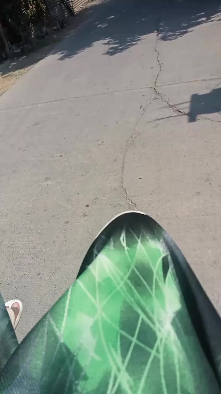 @brad_drixel