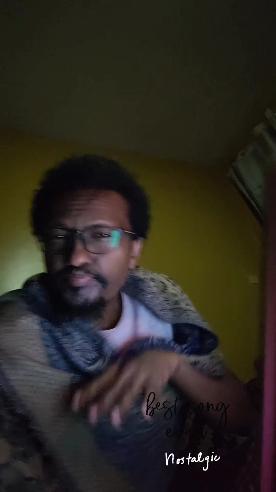 @Muna Tilahun 艾柏