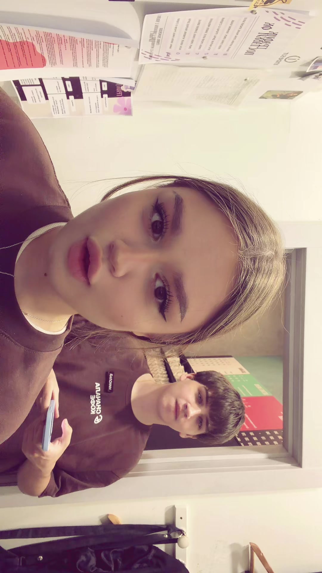 @ellichka5