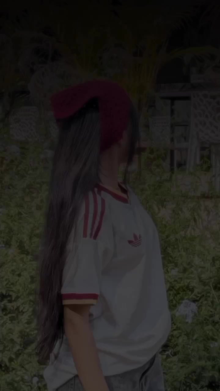@yaroke_🥰