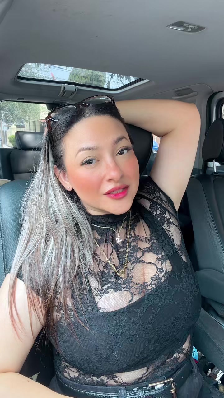 @Solo ll&aacute;mame BZ ✨💋