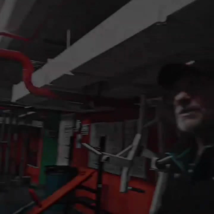 @danweister