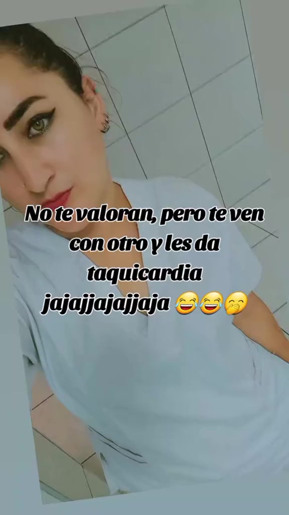 @Lic.ℂ𝕚𝕟𝕕𝕪𝕔𝕚𝕥𝕒👩🏼⚕🩺