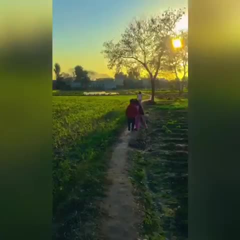@عمیر جٹ میراں بہخش کا