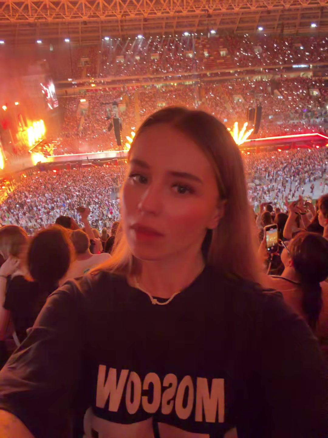 @тгк катиии
