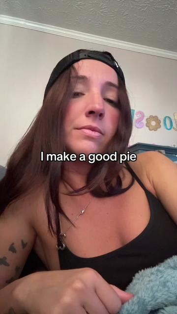@kay.graciee