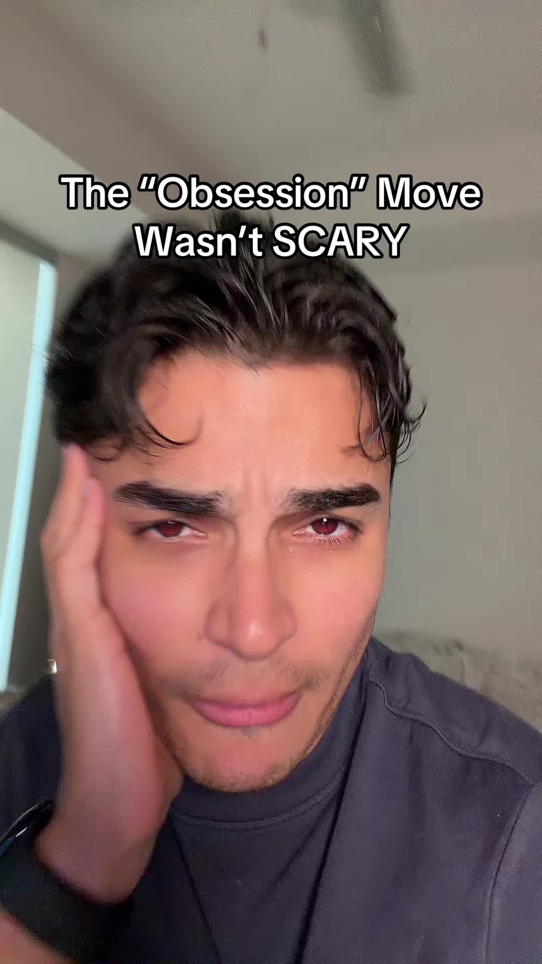 @PrettyXBoi