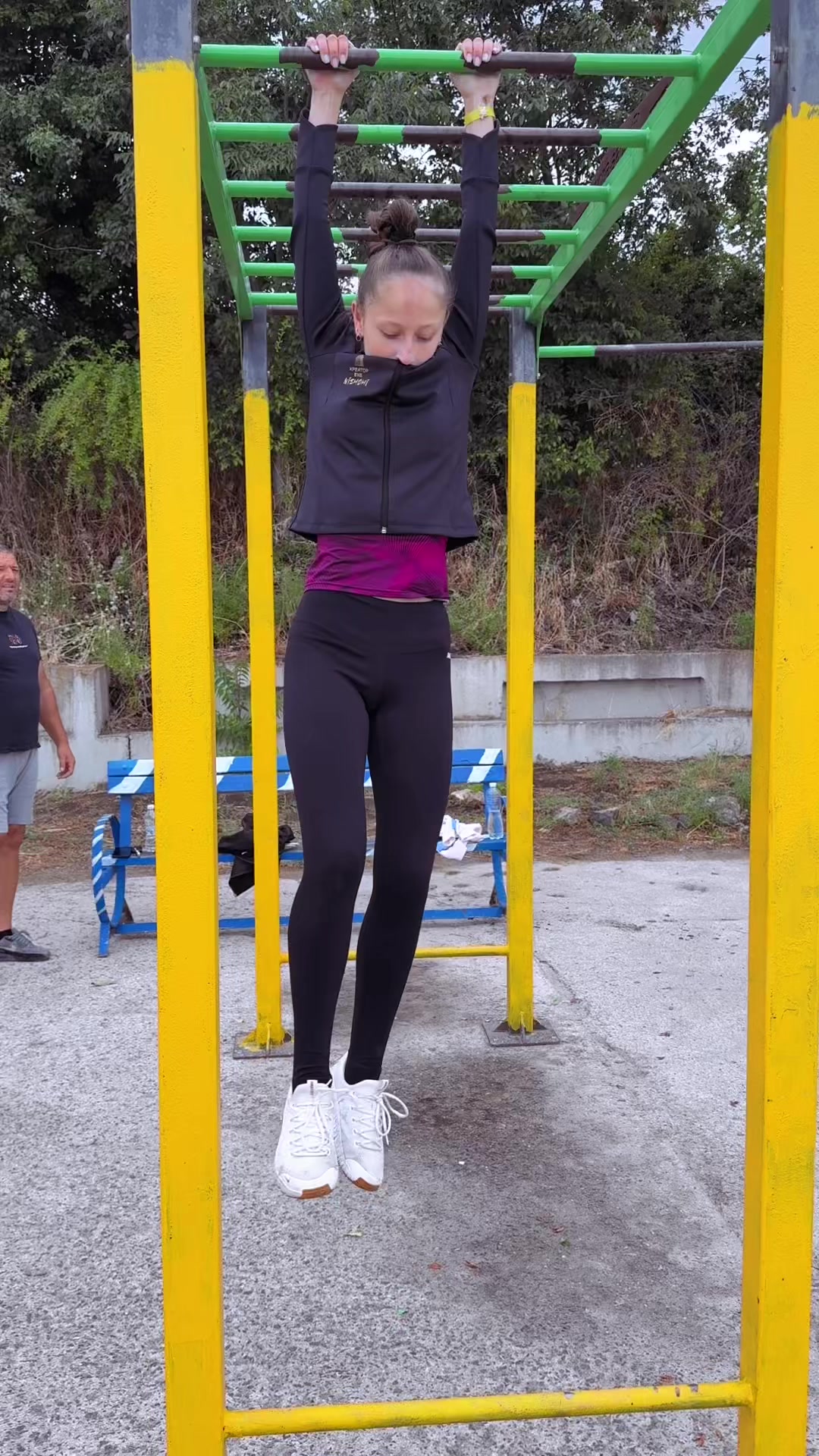 @anastasievna_yalos