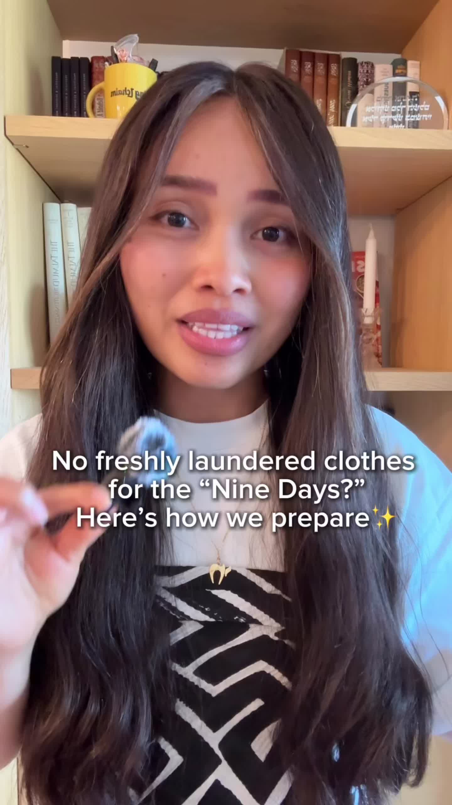 @jewishfilipine
