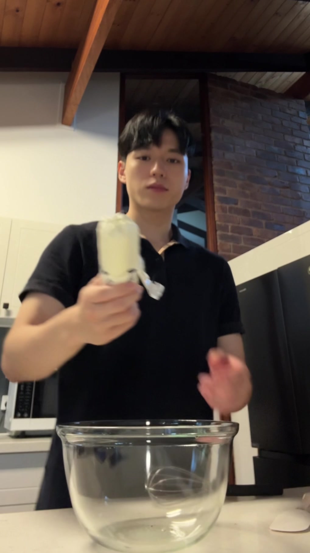 @Ryan Yang