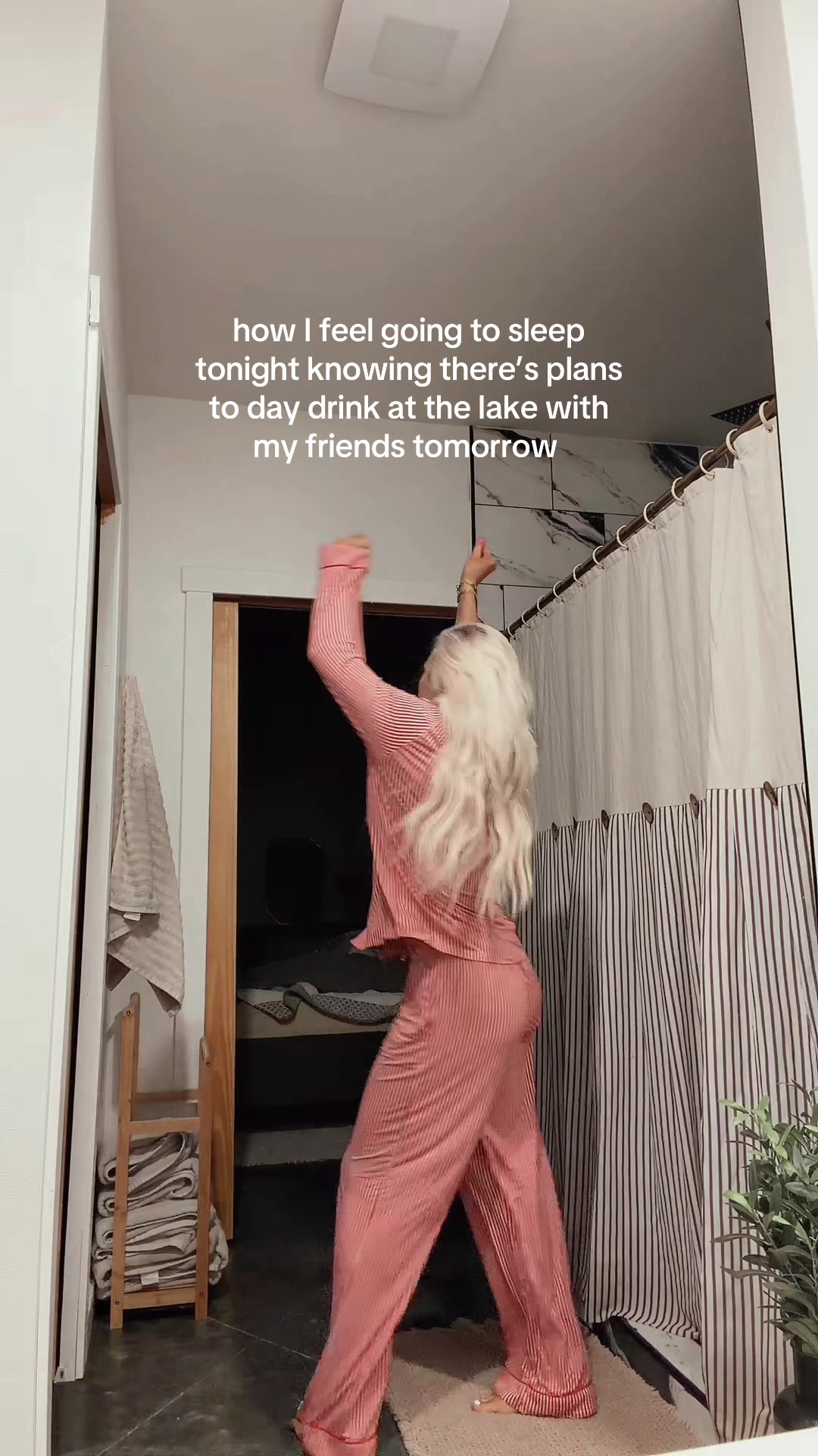 @mamarands