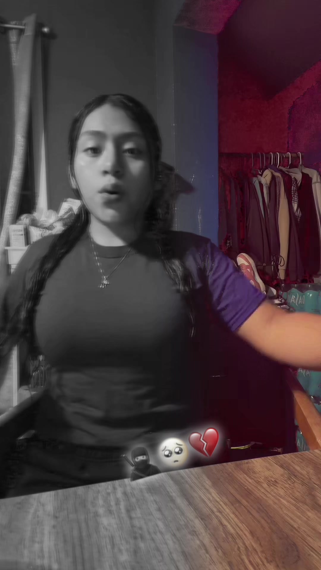 @💘🥹Elisa🇬🇹💖🔥