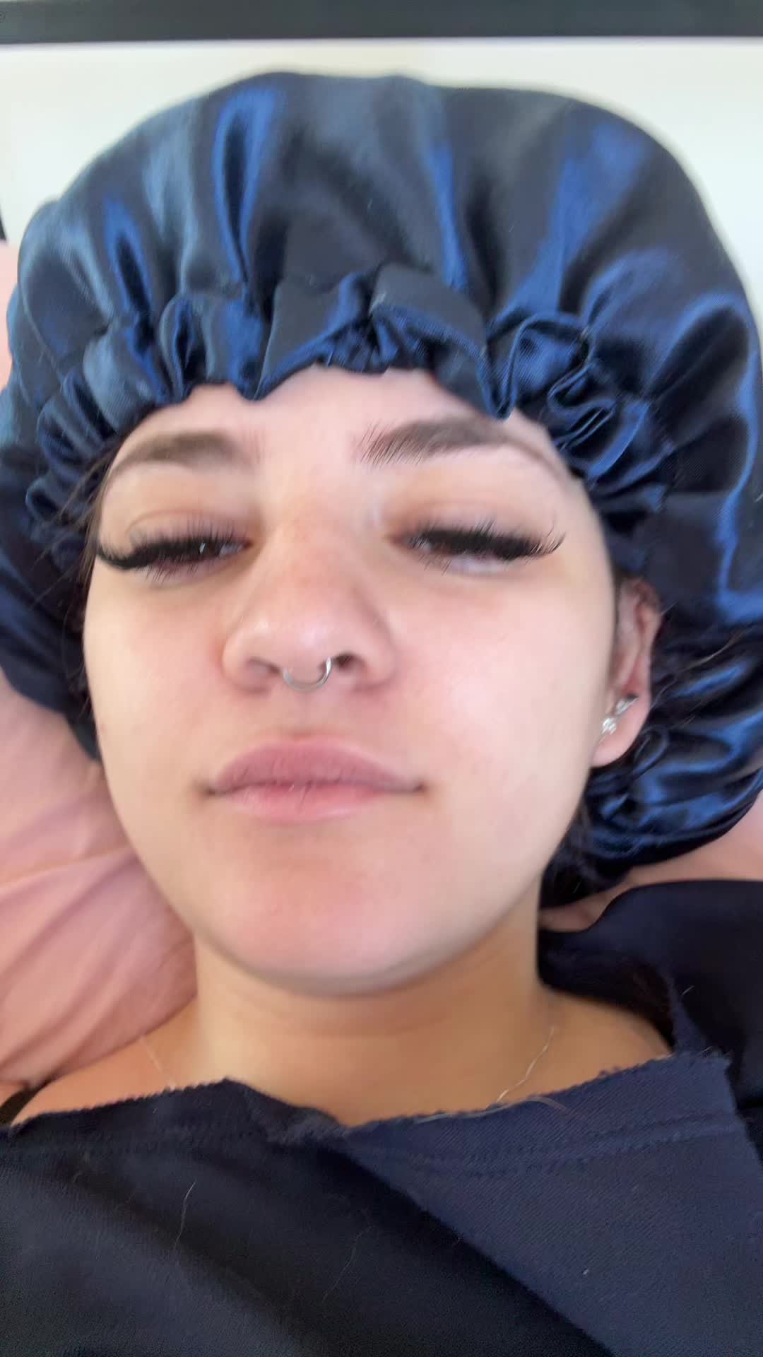 @holanosoykukii