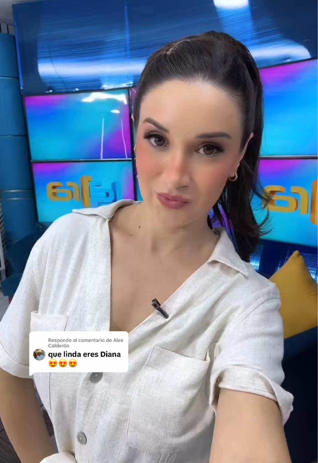 @Diana Cardozo Majluf