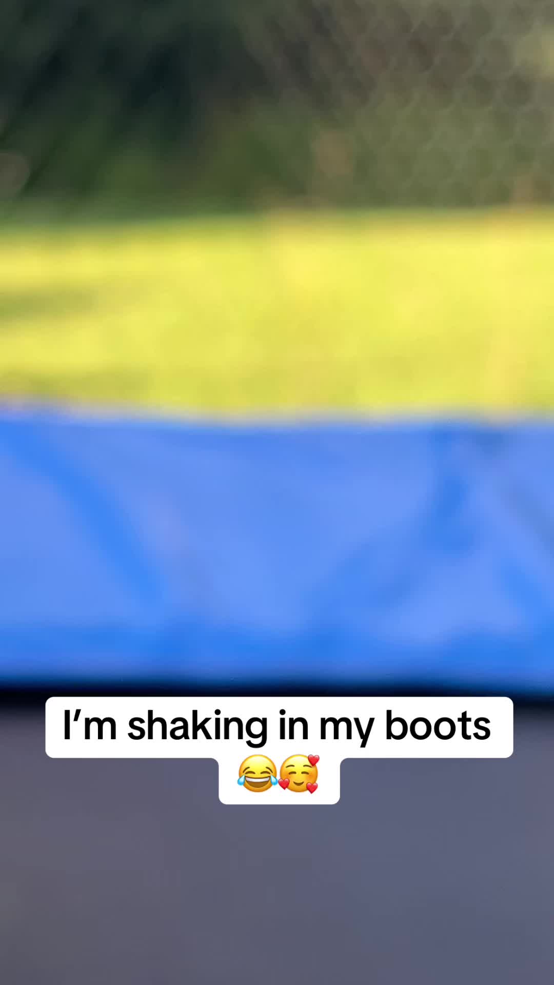 @Corinna💙