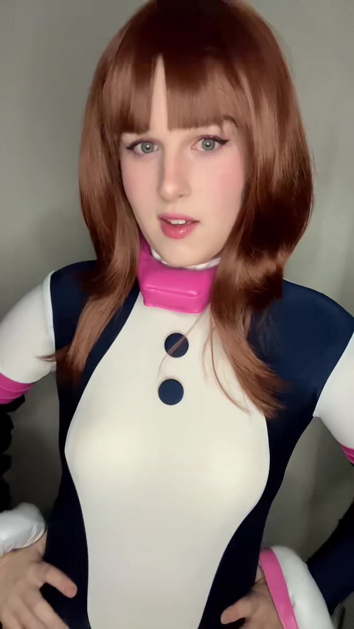 @𝐋𝐢𝐯 / 𝐋𝐮𝐜𝐲 🏳️&zwj;⚧️