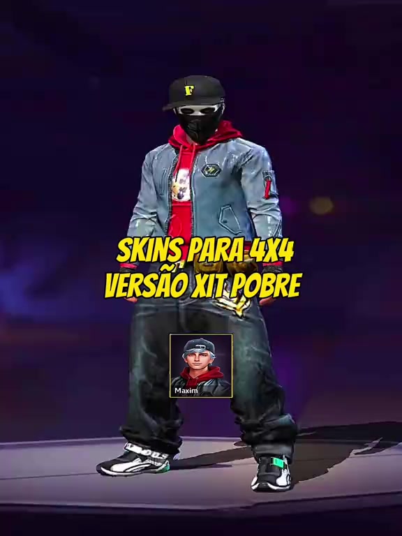 @🏄🏼&zwj;♂️