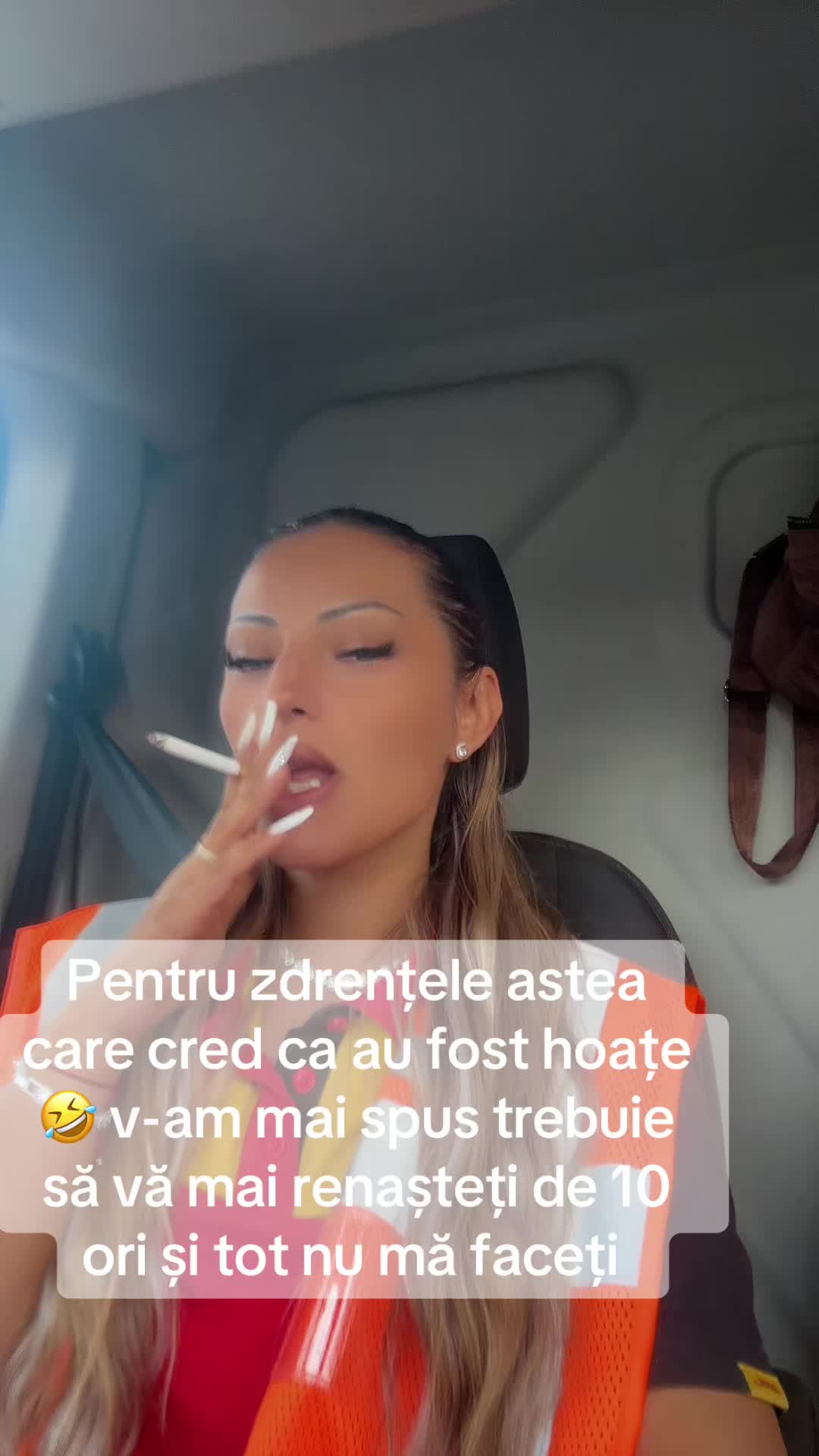 @Alexandra Popa